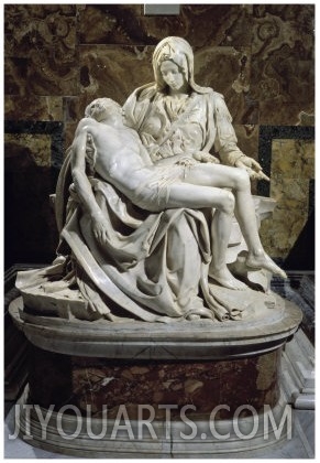 Pieta