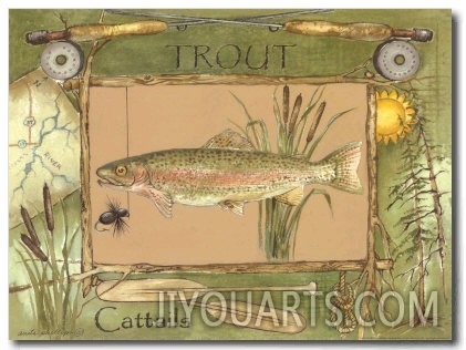 Trout