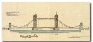 Tower Bridge