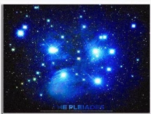 Pleiades