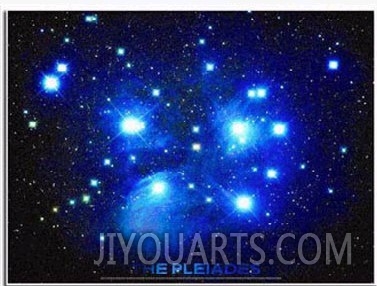 Pleiades