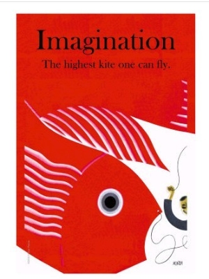 Imagination