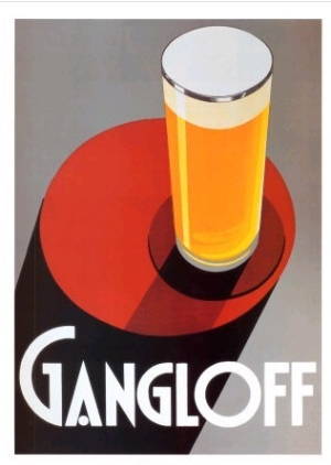 Biere Gangloff