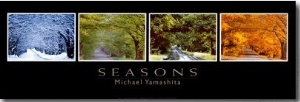 Seasons