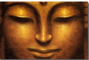 Siddhartha