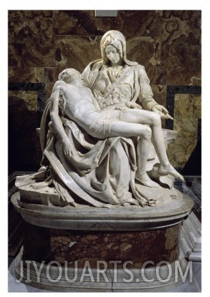 Pieta