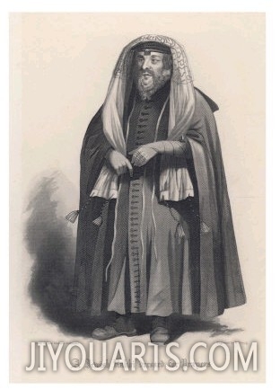 Rabbi