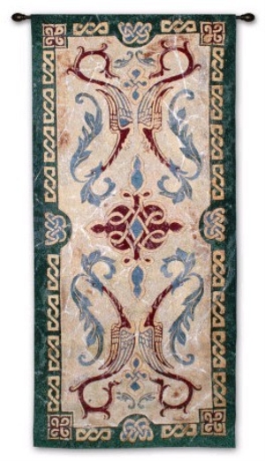 Celtic Design II