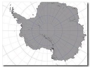 Antarctica