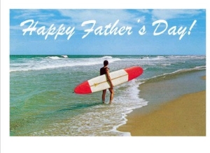 Happy Father