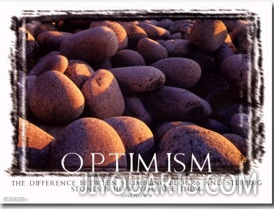 Optimism