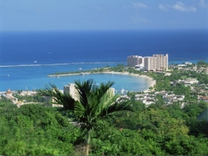 Ocho Rios, Jamaica, West Indies, Caribbean, Central America