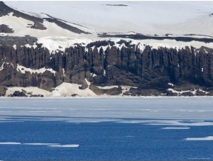 Deception Island, Antarctic Peninsula, Drake Passage, Weddell Sea, Antarctica, Polar Regions, Polar Regions1