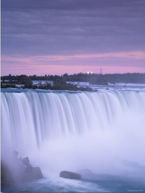 Niagara Falls, Ontario, Canada