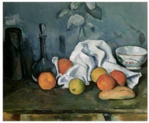 Fruits, 1879 80